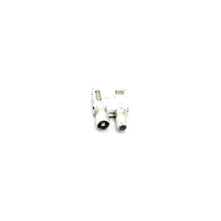 Kit de réparation SAMSUNG tuner dtv air cable sat dtos24eh7a dvb-t