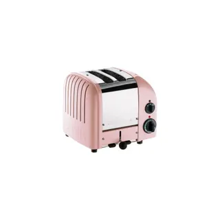 Grille-pain DUALIT 27041