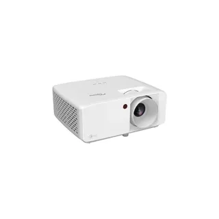 Vidéoprojecteur home cinéma OPTOMA ZH420