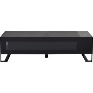 Meuble TV ERARD NAGA 1600 Carbon