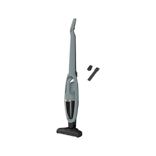 Aspirateur balai AEG QX6-1-40OG 18V 0,3L Reconditionné