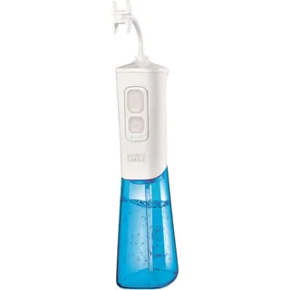 Hydropulseur MIRACLE SMILE