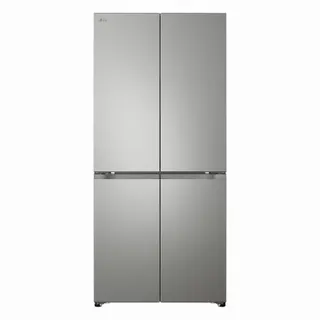 Réfrigérateur multi portes LG GMBS30SEPY
