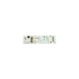 Carte SIEMENS module de commande