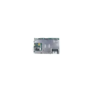 Kit de réparation LG platine assemblée