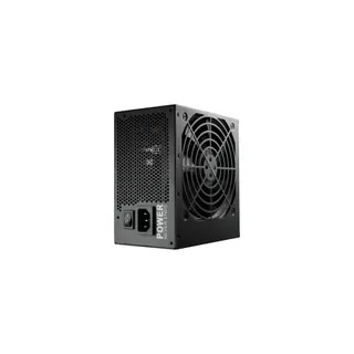 Alimentation PC FSP FORTRON HYPER 80+ PRO 450W