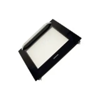Porte SAMSUNG Porte complète d'origine DG94-01371C