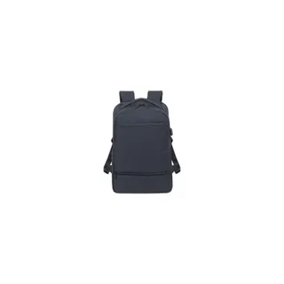Sac à dos RIVA 8365 BLACK