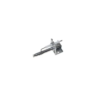 Bac DOMETIC BRULEUR POUR REFRIGERATEUR   DOMETIC - 2