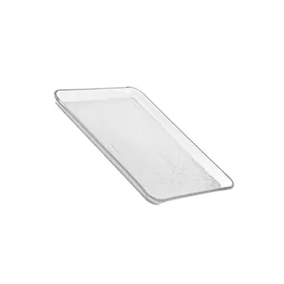 Plateau NEFF d'origine 00672497