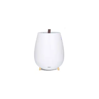 Humidificateur DUUX DXHU14 TAG