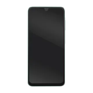 Pièce détachée AVIZAR pour Galaxy A26 Dalle OLED avec Châssis