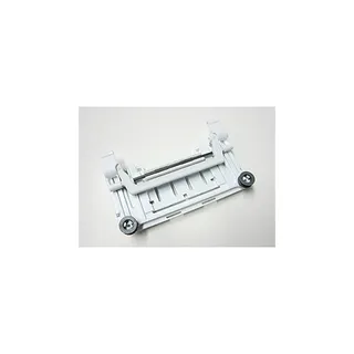 Pièce détachée SCHOLTES ensemble poignee complete evo3