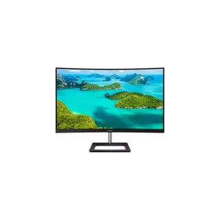 Ecran PC PHILIPS 272E1CA
