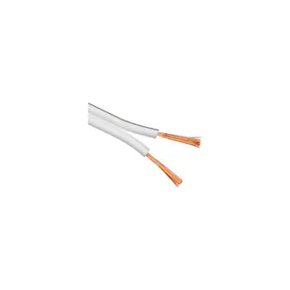 VELLEMAN 2 x 0.75mm²  OFC