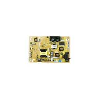 Kit de réparation SAMSUNG platine alimentation