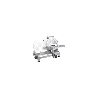 Trancheuse électrique LACOR 150w 25cm - 69125