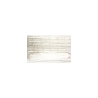 Kit de réparation LG barre de led 3.0 latwt471rxlzk