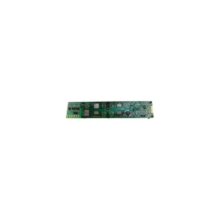 Pièce détachée ARISTON module electronique kt7104 rohs