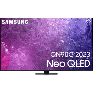 TV QLED SAMSUNG NeoQLED TQ43QN90C Reconditionné
