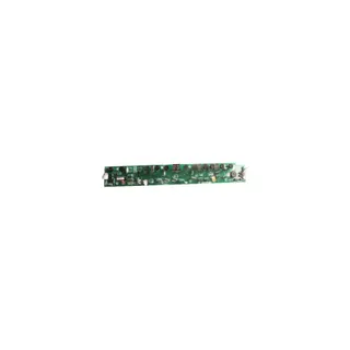 Pièce détachée CANDY clavier de commande