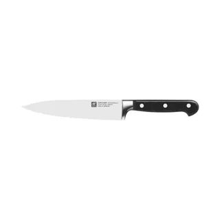 Set de couteaux ZWILLING Couteau à trancher