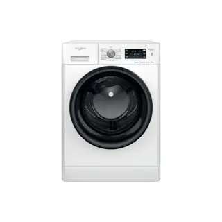 Lave linge hublot WHIRLPOOL FFS827BFR