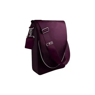 Sacoche BE.EZ pour PC 15.4'' LE Vertigo Sweet Néoprène
