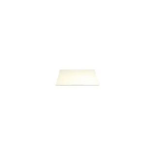 Vitre HOTPOINT VERRE INTERIEUR DE PORTE POUR FOUR   HOT
