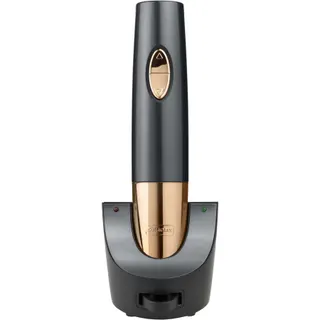 Tire bouchon CUISINART Electrique