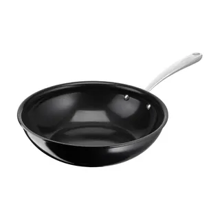 Wok LAGOSTINA Desideria 28cm