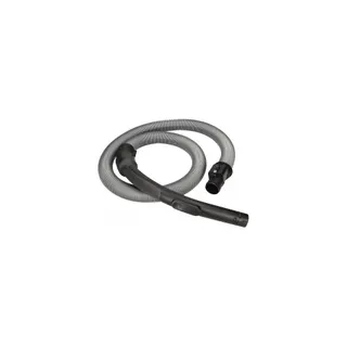 Kit de réparation SAMSUNG flexible