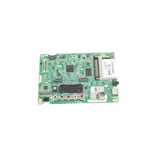 Kit de réparation LG carte mere pcb