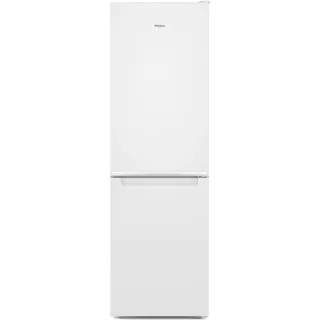 Réfrigérateur combiné WHIRLPOOL W7X82IW