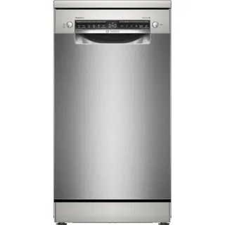 Lave vaisselle 45 cm BOSCH SPS4EMI11E