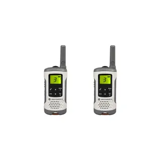 Talkie walkie MOTOROLA TLKR T50