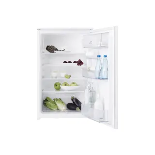 Réfrigérateur 1 porte encastrable ELECTROLUX LRB3AE88S
