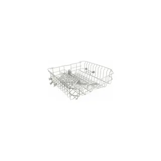 Panier HOME EQUIPEMENT FM431373387