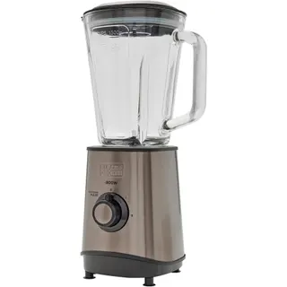 Blender BLACK ET DECKER BXJB800E