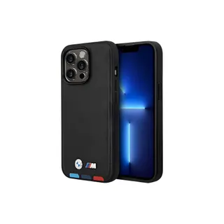 Coque BMW Apple iPhone 14 Pro 6,1