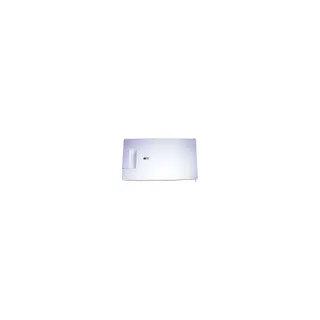 Portillon de freezer ARISTON PORTILLON EVAPORATEUR FREEZER 4* BLANC G