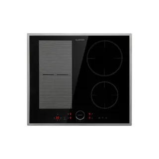 Plaque induction KLARSTEIN Delicatessa 60 - 7000W