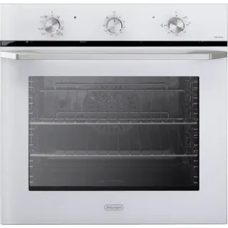 Four encastrable DELONGHI NSM 7BL PPP BE - Chaleur pulsée