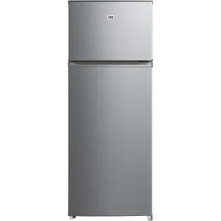 Réfrigérateur 2 portes LISTO RDL145-55miS5