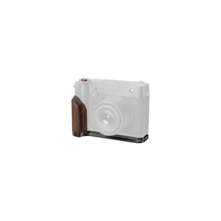 Adaptateur secteur SMALLRIG 523702
