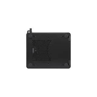 Hub USB C ASUS 90AR00W2-M00090