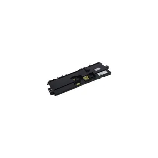 Carte HOME EQUIPEMENT 2405601050REC