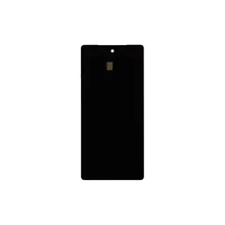 Pièce détachée GOOGLE Vitre + Tactile Google Pixel 7a Original