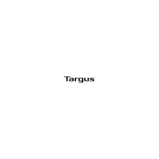 Hub USB C TARGUS TBB665GL