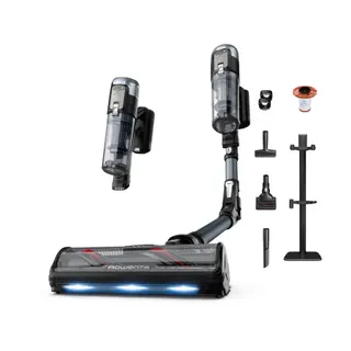 Aspirateur balai ROWENTA X-Force Flex 16.60 RH9C71E0